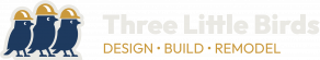 3LB-primary logo full wide-on dark@4x